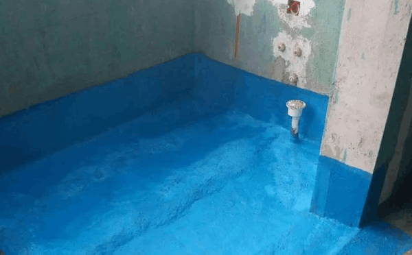 广州卫生间防水.jpg