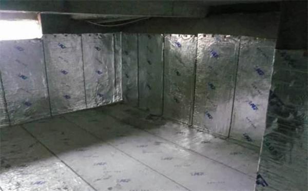 广州地下室防水做法.jpg