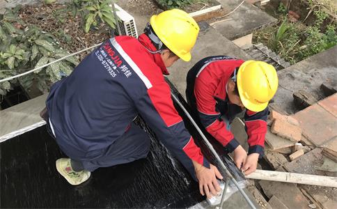 广州屋面防水补漏处理.jpg