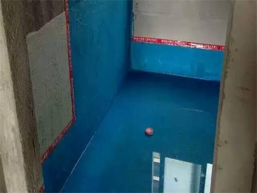 广州卫生间防水.jpg