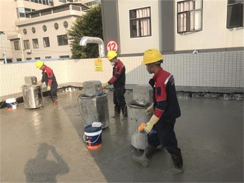 广州屋面防水.jpg