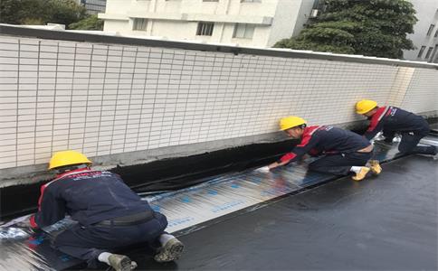 广州屋面防水.jpg