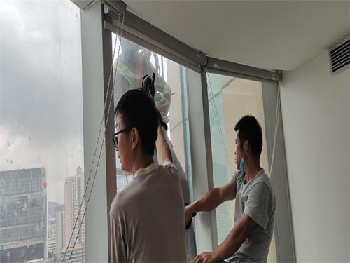 广州窗框防水.jpg