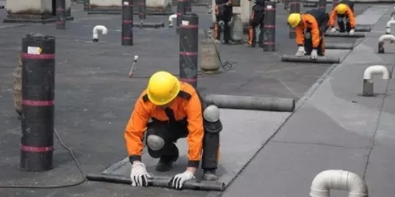 广州屋面防水.png