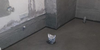 广州卫生间防水4.png