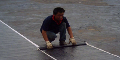 广州屋面防水11.png