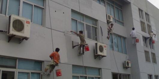 广州外墙防水.jpg