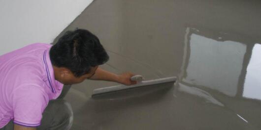 广州卫生间防水.jpg