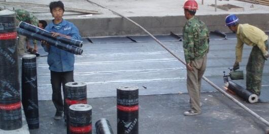 广州防水工程.jpg
