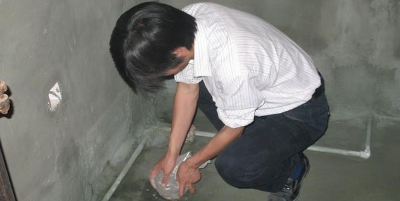 广州卫生间防水6.png