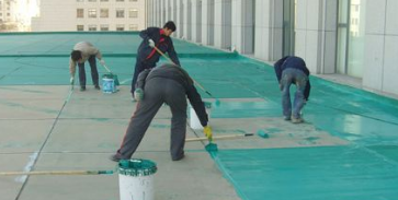 广州屋面防水2.png